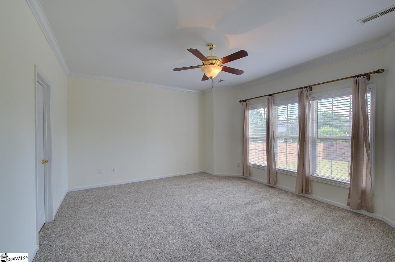 602 Meadow Grove Way Greer, SC 29650 - Photo 31 of 49