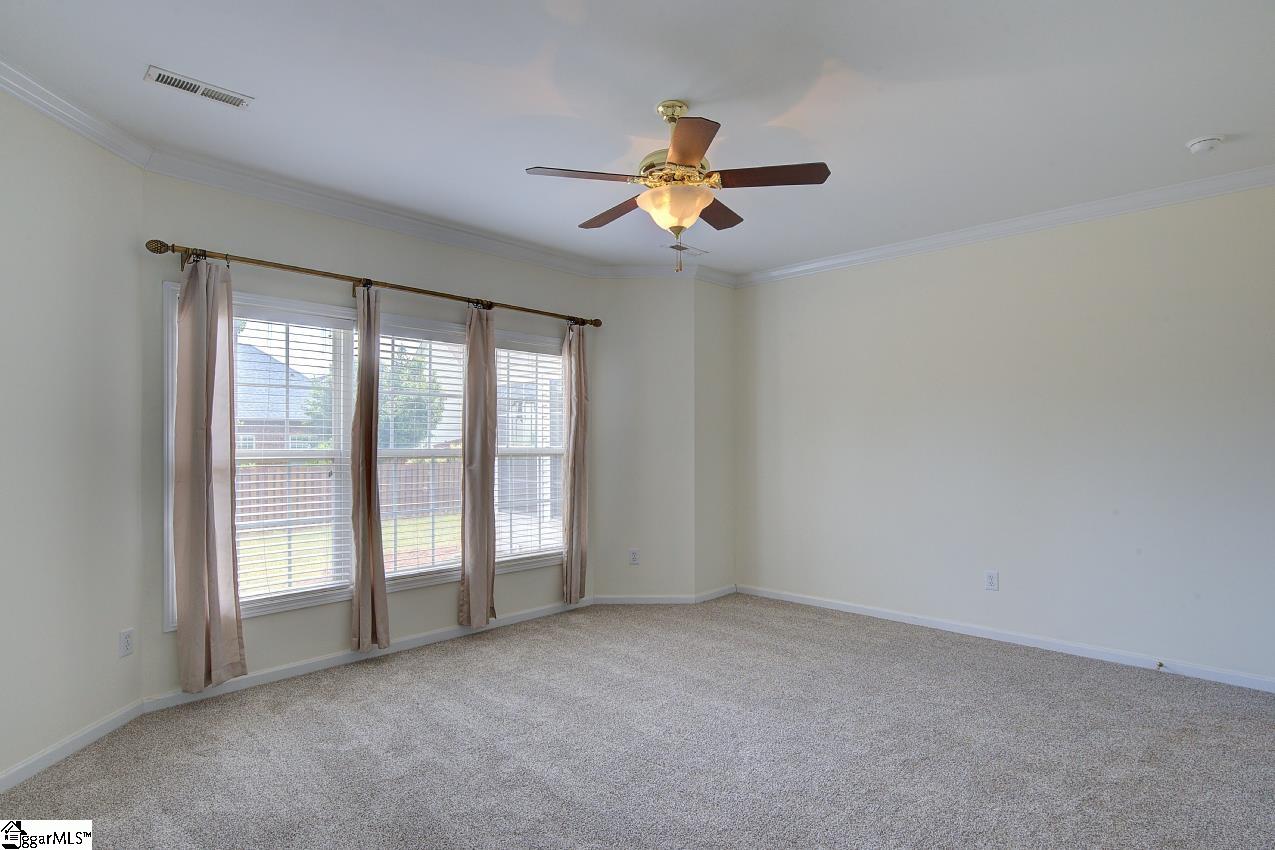 602 Meadow Grove Way Greer, SC 29650 - Photo 32 of 49
