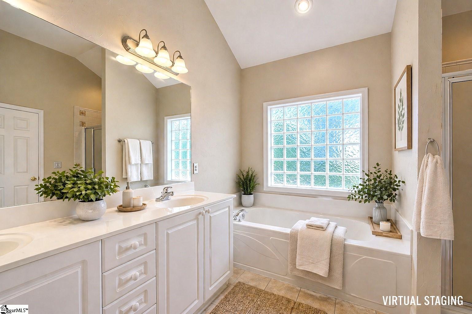 602 Meadow Grove Way Greer, SC 29650 - Photo 33 of 49