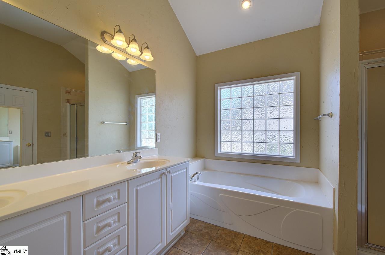 602 Meadow Grove Way Greer, SC 29650 - Photo 34 of 49