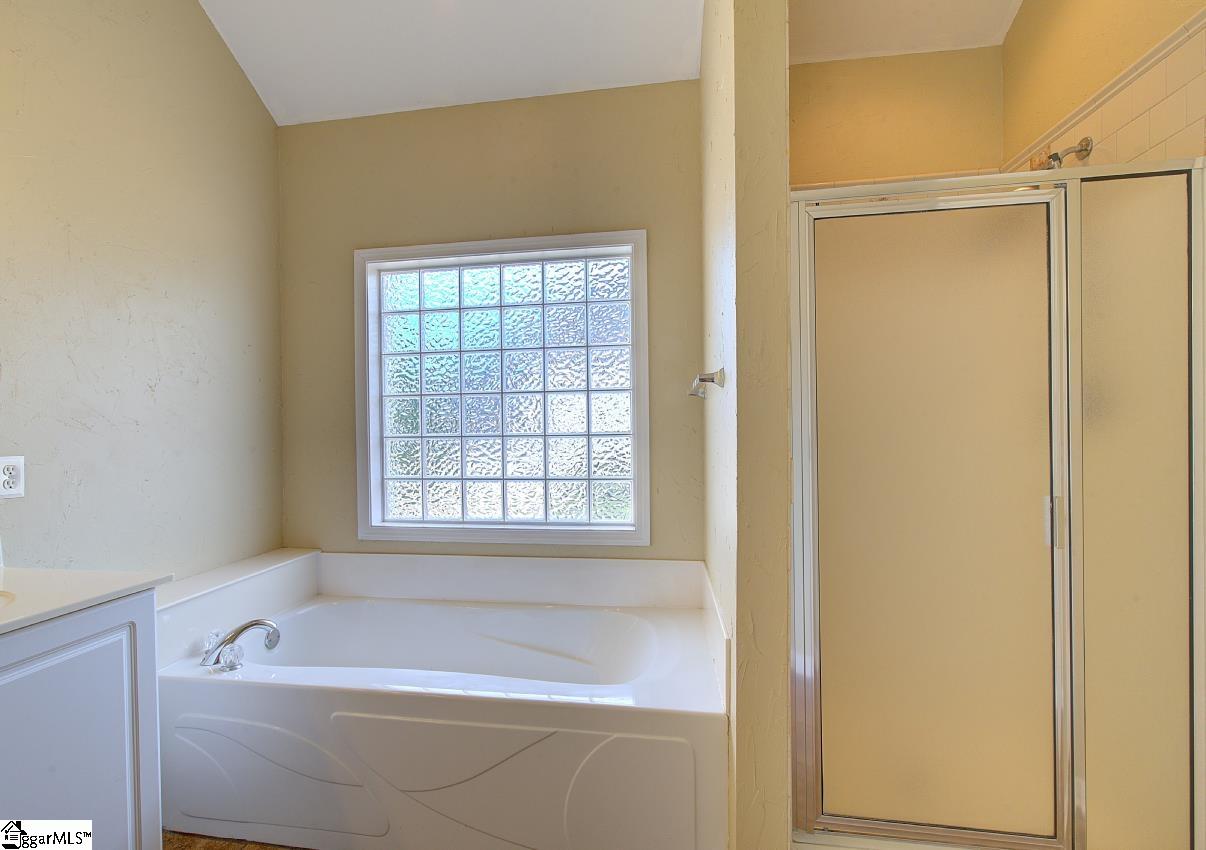 602 Meadow Grove Way Greer, SC 29650 - Photo 35 of 49