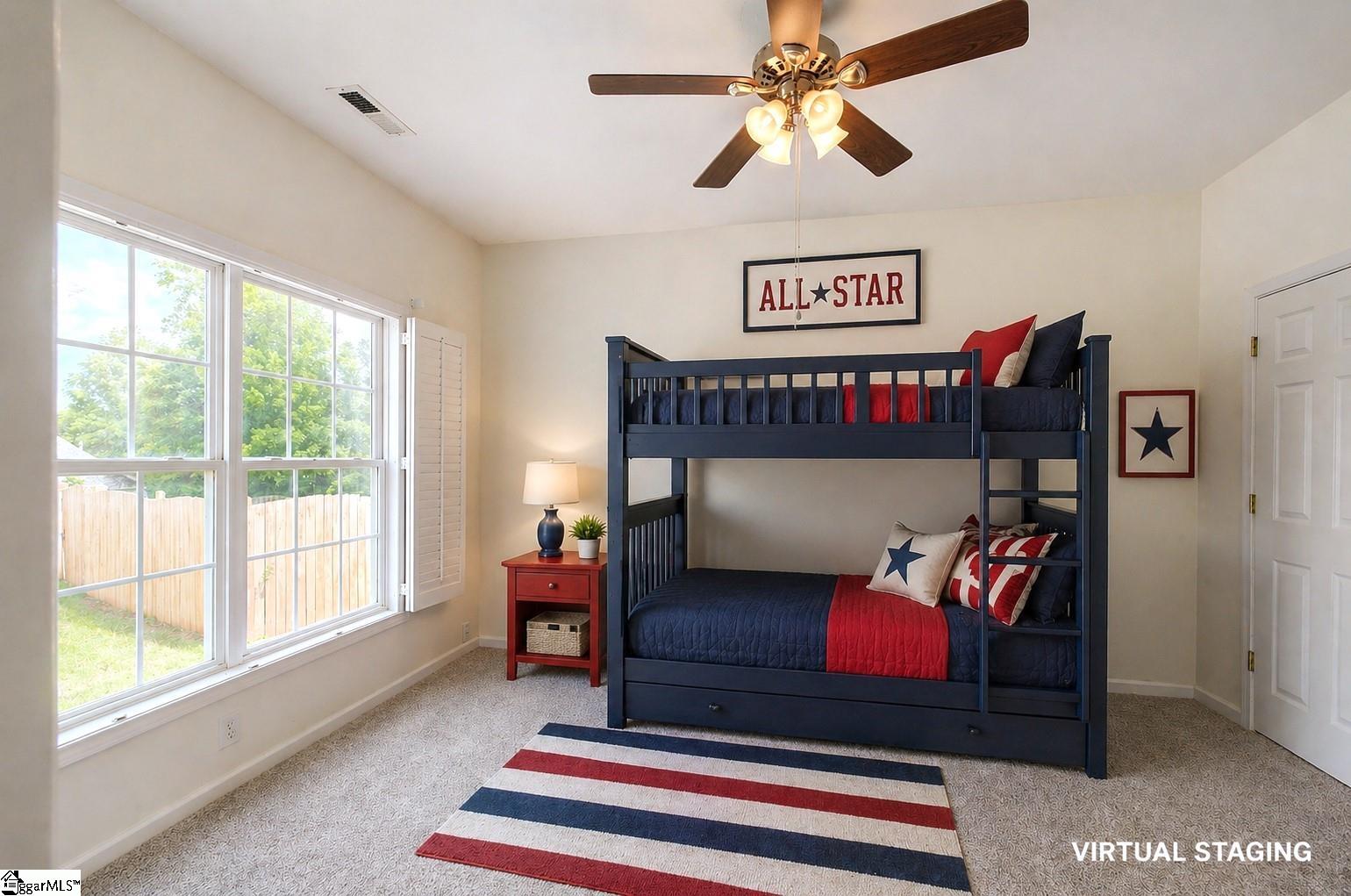 602 Meadow Grove Way Greer, SC 29650 - Photo 37 of 49