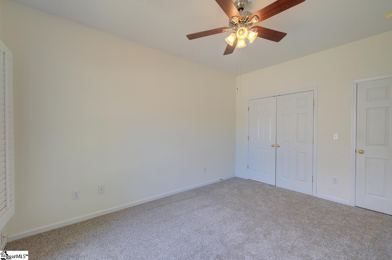 602 Meadow Grove Way Greer, SC 29650 - Photo 39 of 49