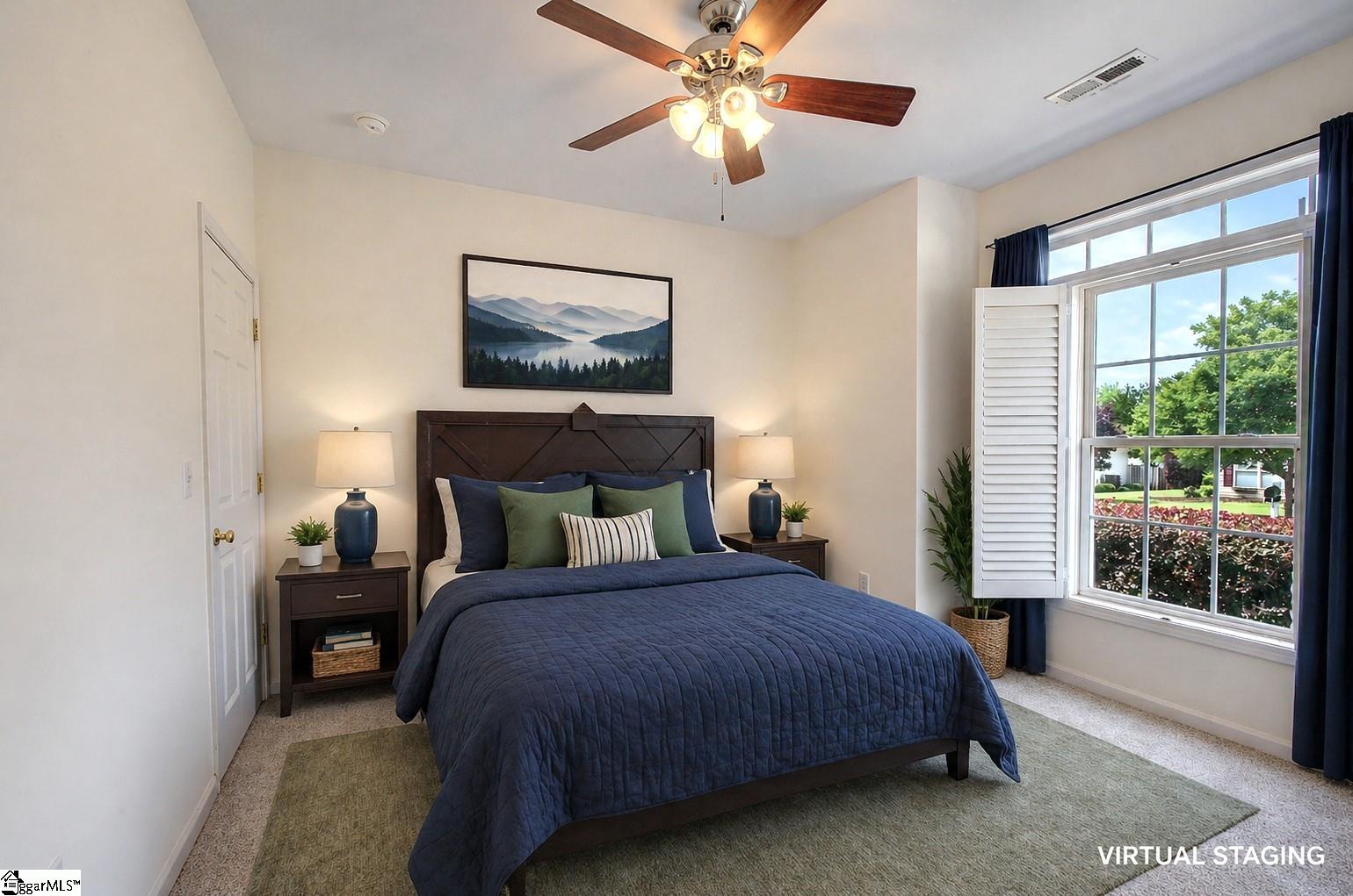 602 Meadow Grove Way Greer, SC 29650 - Photo 40 of 49