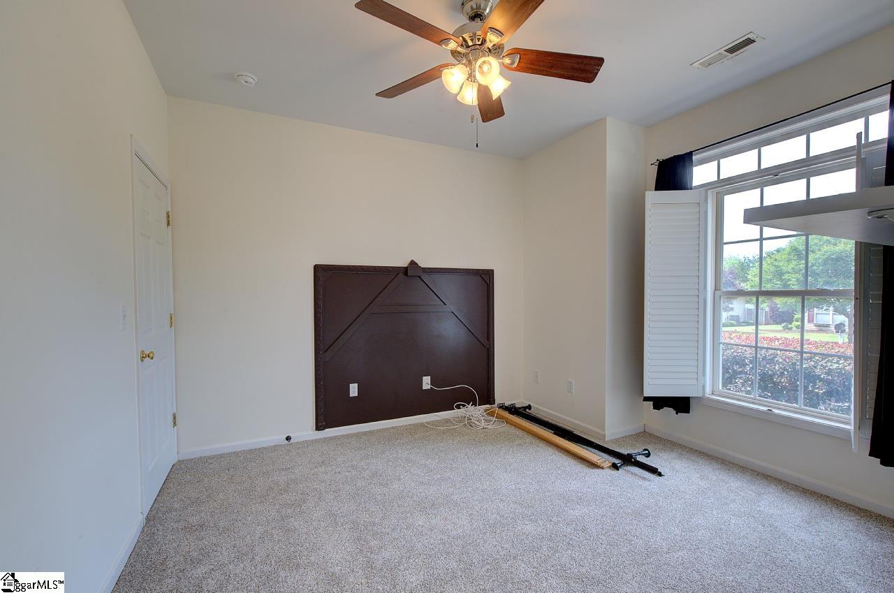 602 Meadow Grove Way Greer, SC 29650 - Photo 41 of 49