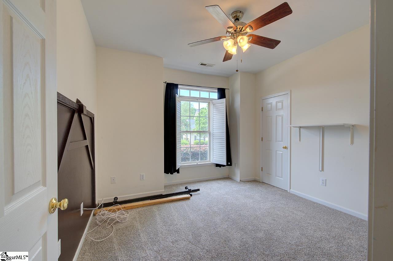602 Meadow Grove Way Greer, SC 29650 - Photo 42 of 49