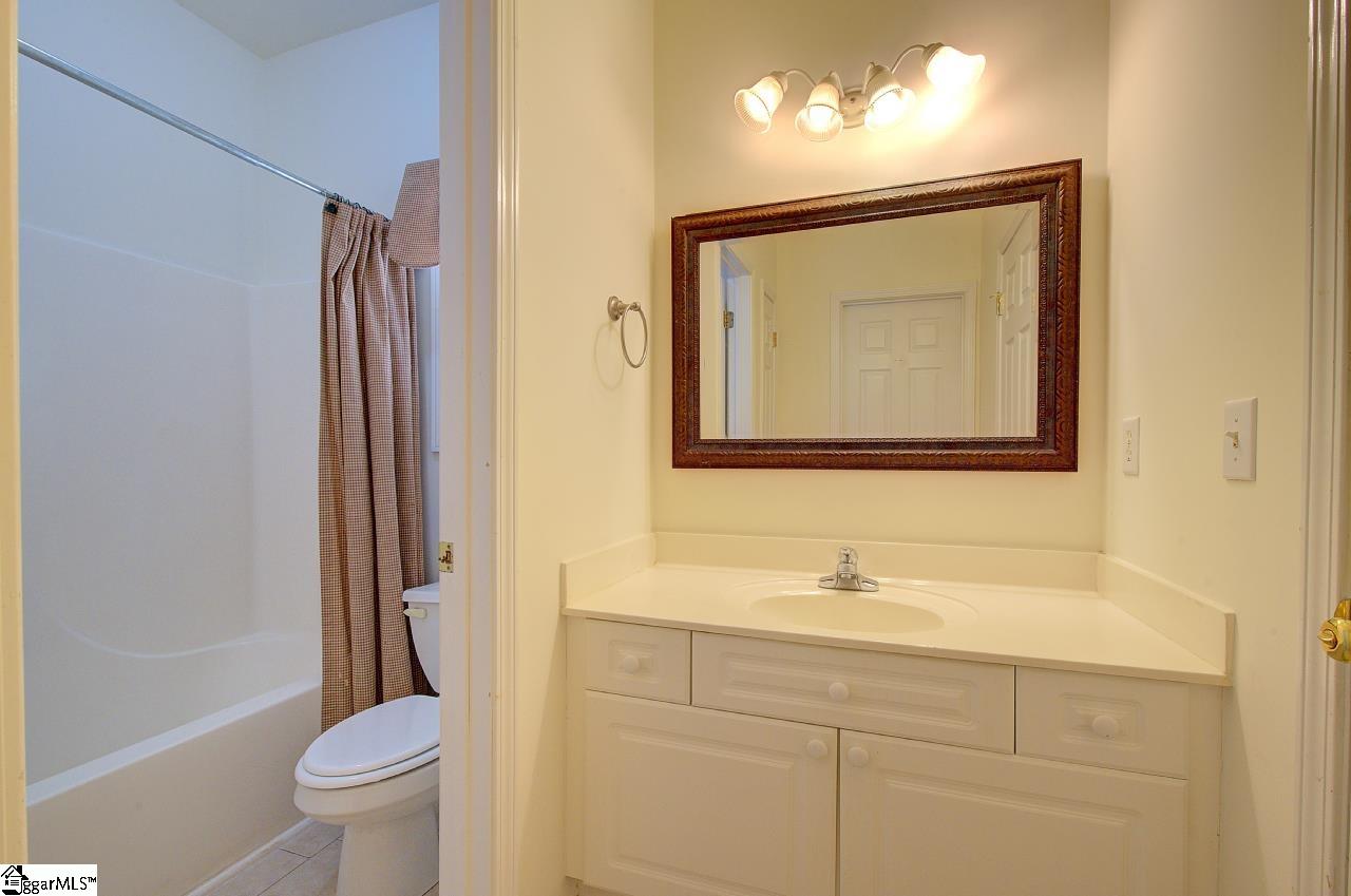 602 Meadow Grove Way Greer, SC 29650 - Photo 43 of 49
