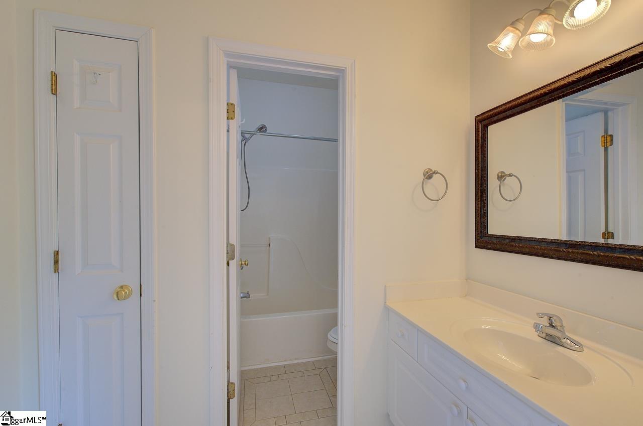 602 Meadow Grove Way Greer, SC 29650 - Photo 44 of 49