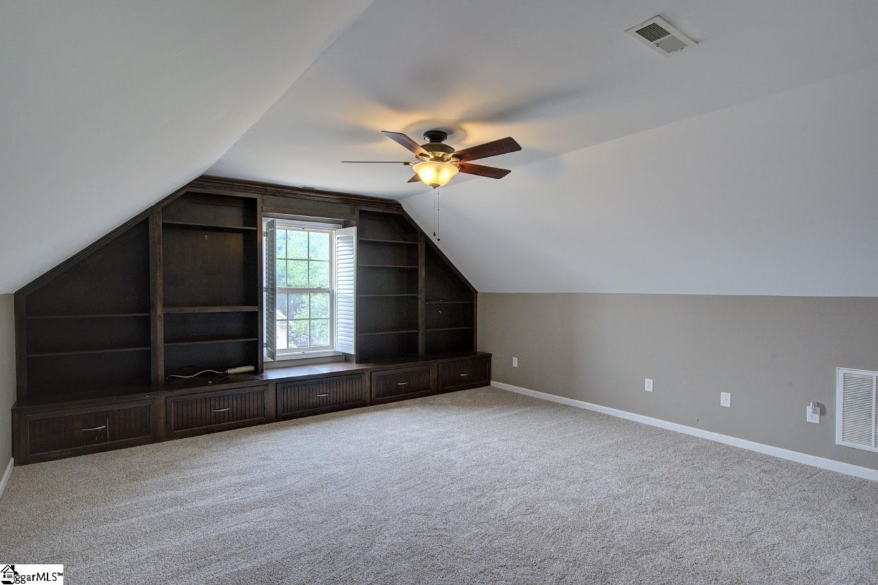 602 Meadow Grove Way Greer, SC 29650 - Photo 46 of 49