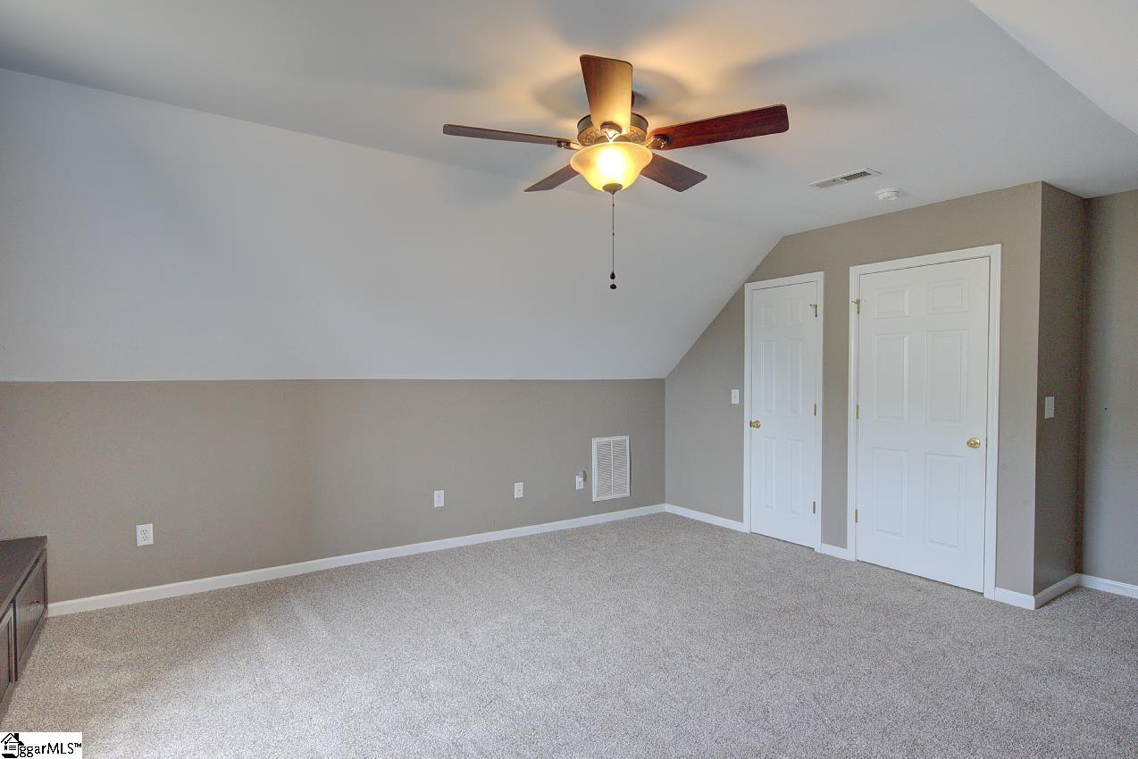 602 Meadow Grove Way Greer, SC 29650 - Photo 47 of 49