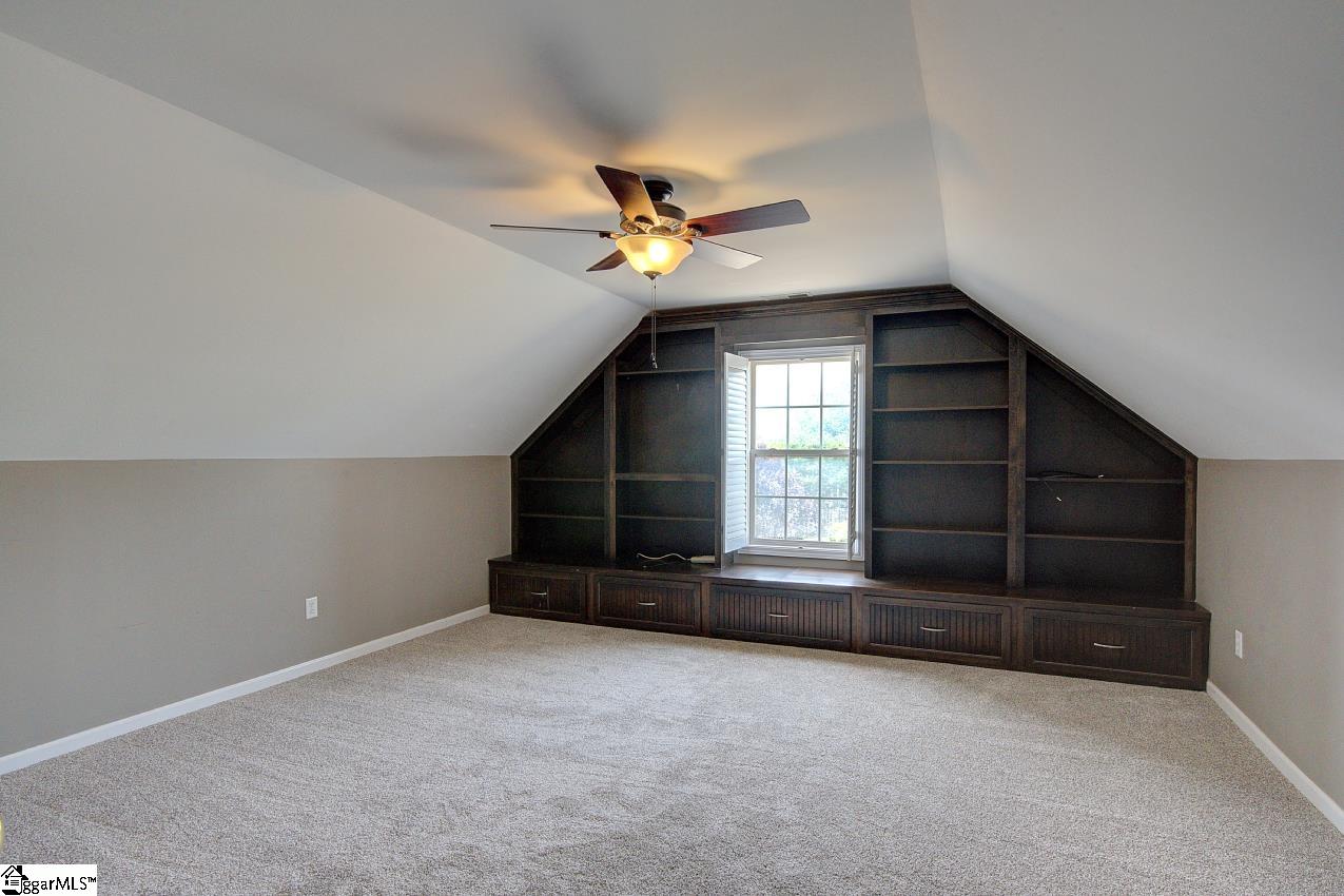 602 Meadow Grove Way Greer, SC 29650 - Photo 48 of 49