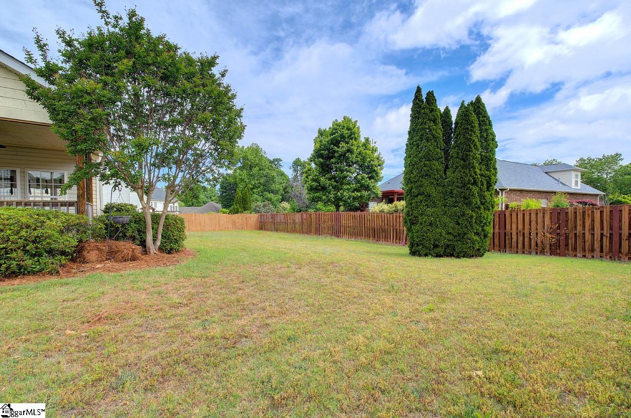 602 Meadow Grove Way Greer, SC 29650 - Photo 6 of 49