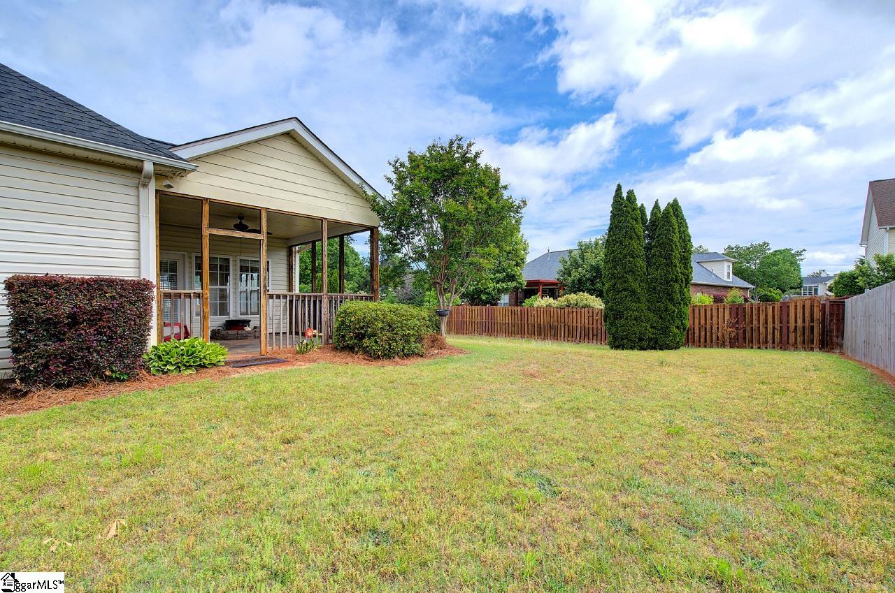 602 Meadow Grove Way Greer, SC 29650 - Photo 7 of 49