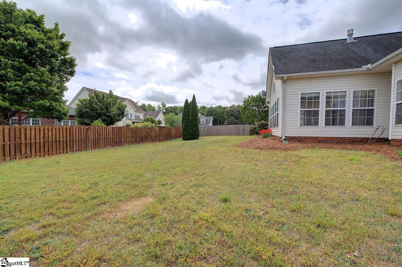 602 Meadow Grove Way Greer, SC 29650 - Photo 8 of 49