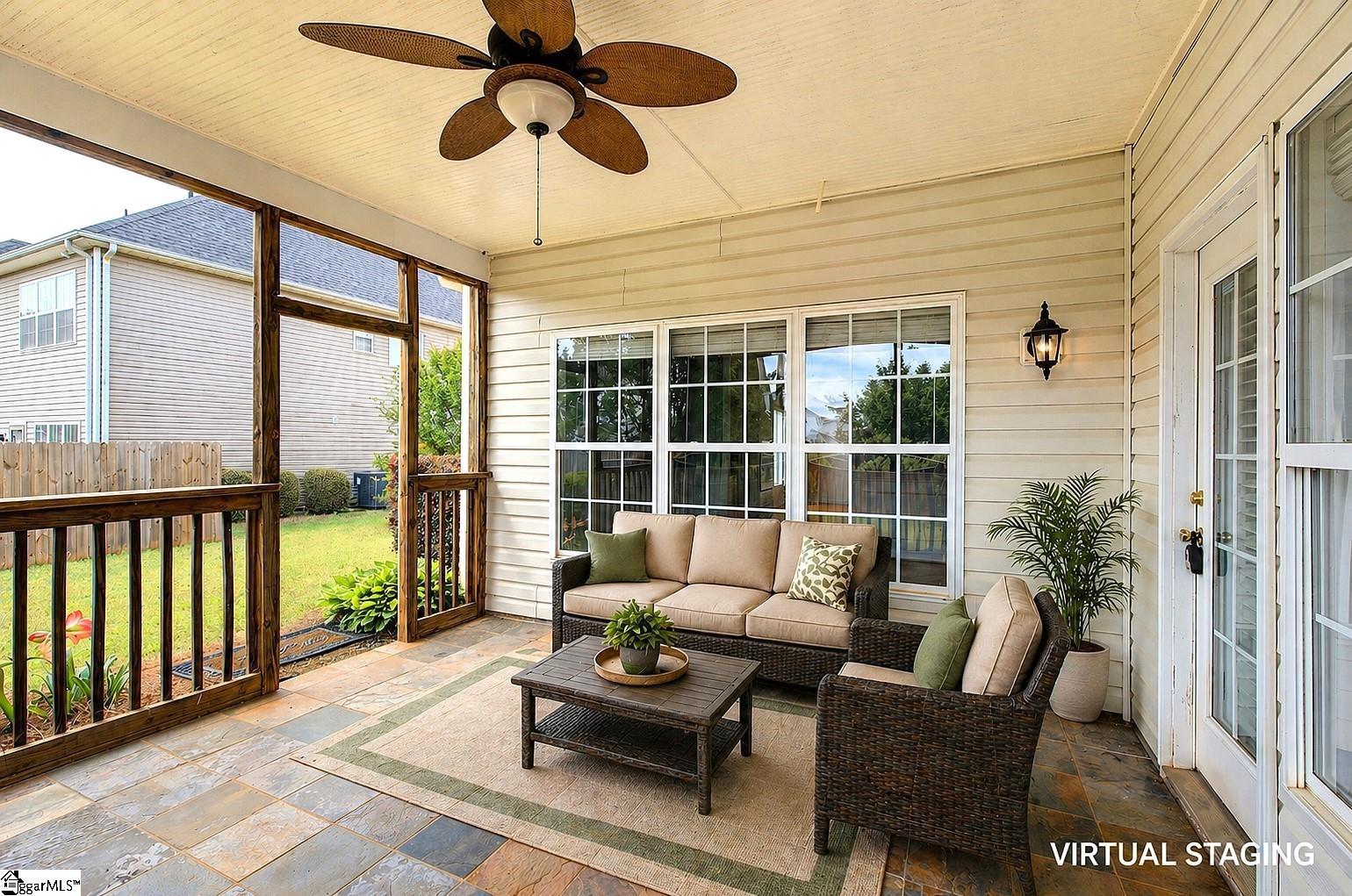602 Meadow Grove Way Greer, SC 29650 - Photo 9 of 49
