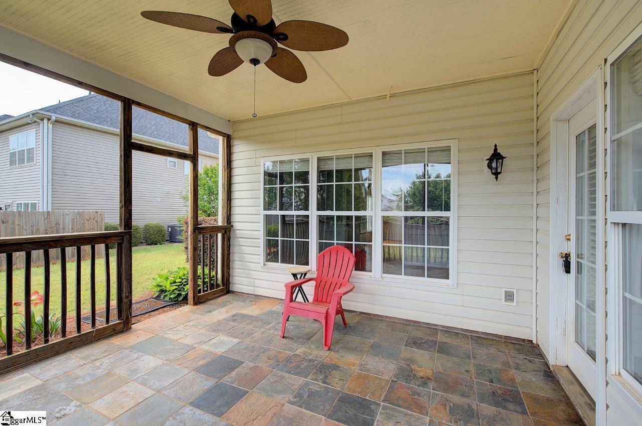 602 Meadow Grove Way Greer, SC 29650 - Photo 10 of 49