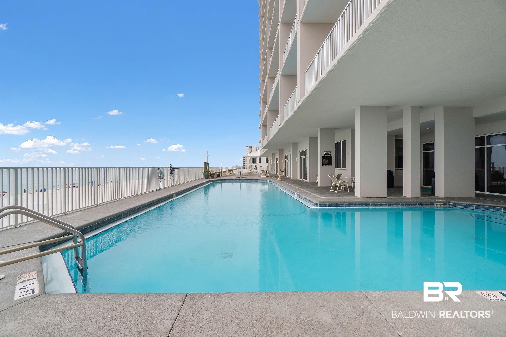 14511 Perdido Key Drive, Unit 904 Perdido Key, FL 32507 - Photo 36 of 59
