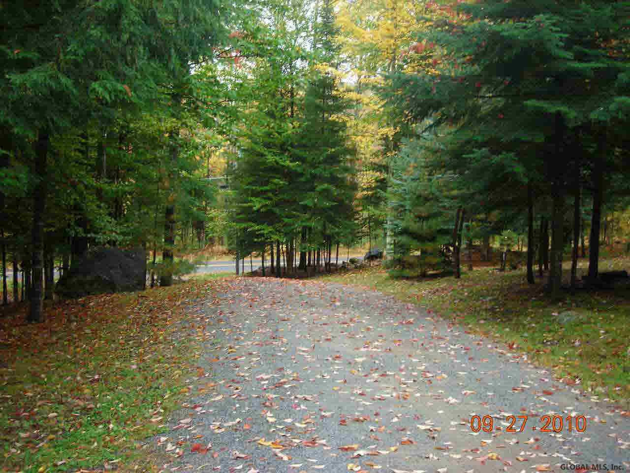 772 14th Road Minerva, NY 12851 - Photo 11 of 11 Photo 12