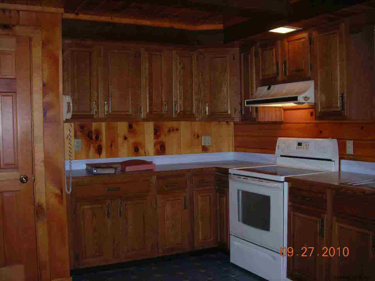 772 14th Road Minerva, NY 12851 - Photo 2 of 11 Photo 2