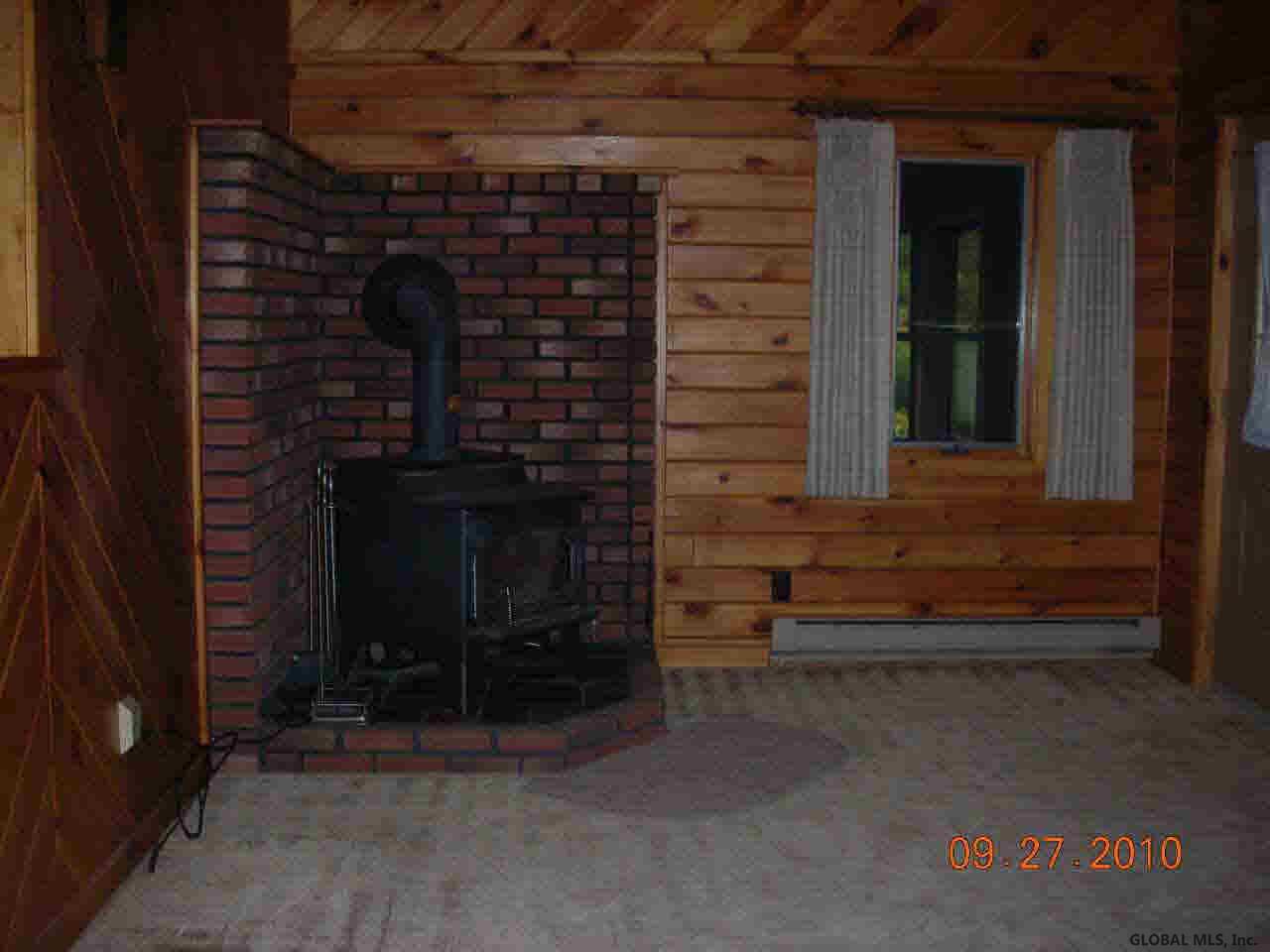 772 14th Road Minerva, NY 12851 - Photo 3 of 11 Photo 3