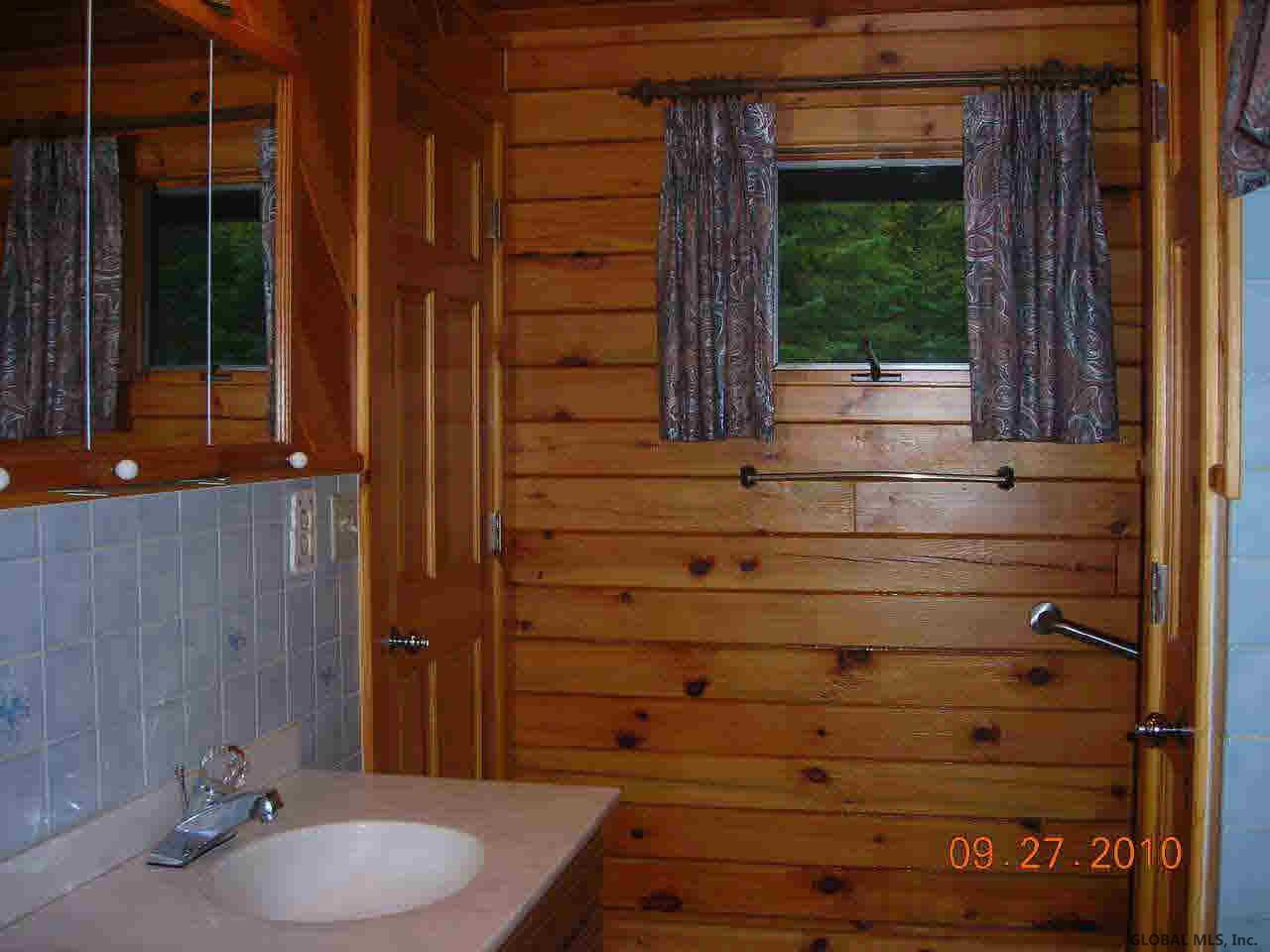 772 14th Road Minerva, NY 12851 - Photo 4 of 11 Photo 4