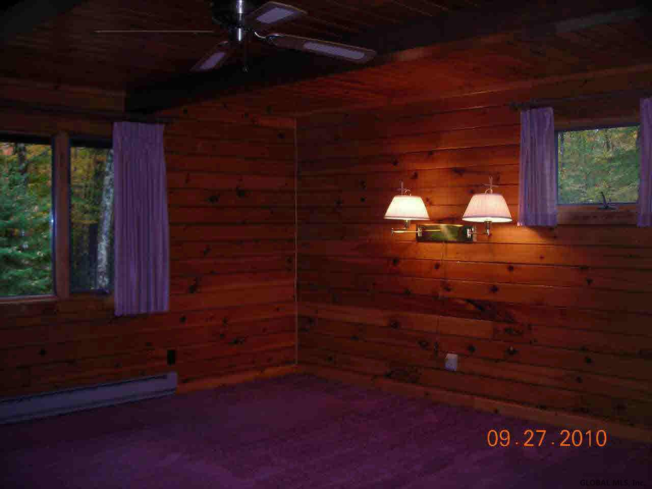 772 14th Road Minerva, NY 12851 - Photo 5 of 11 Photo 5