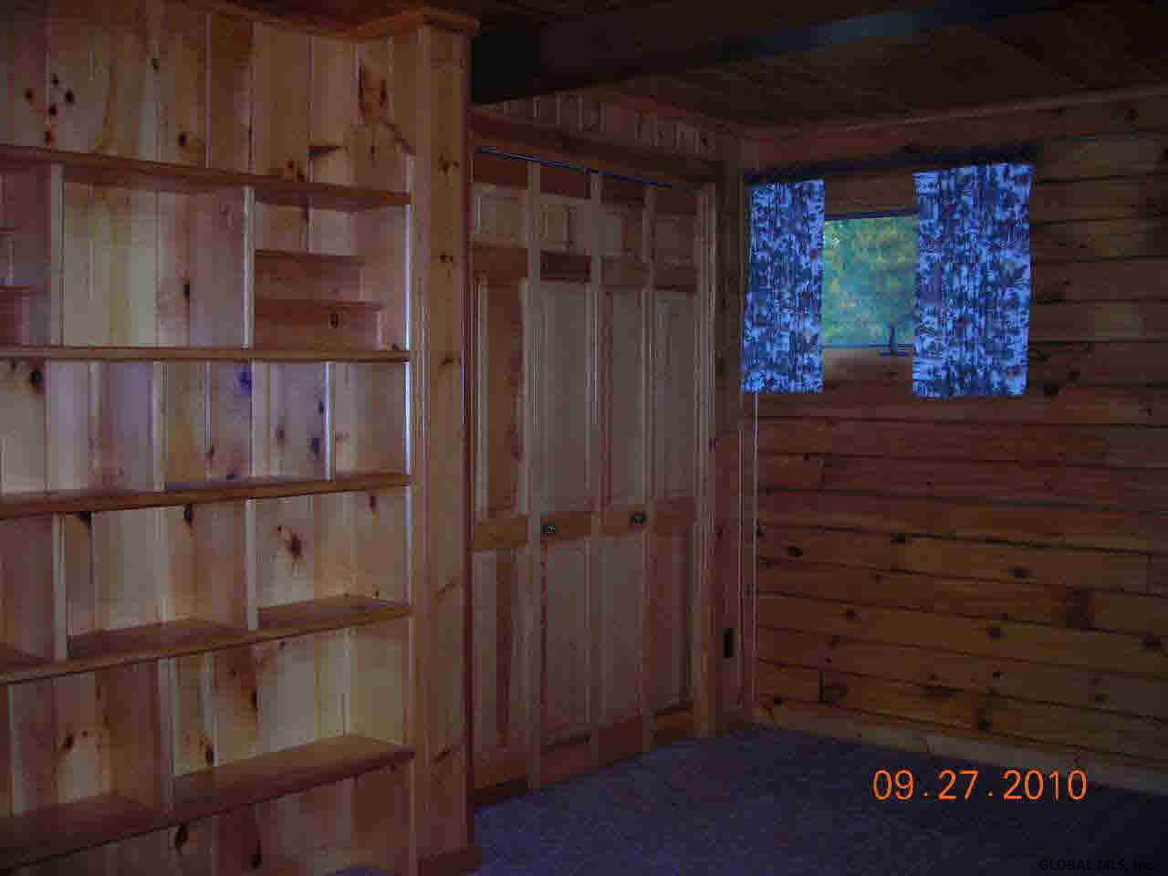 772 14th Road Minerva, NY 12851 - Photo 6 of 11 Photo 6
