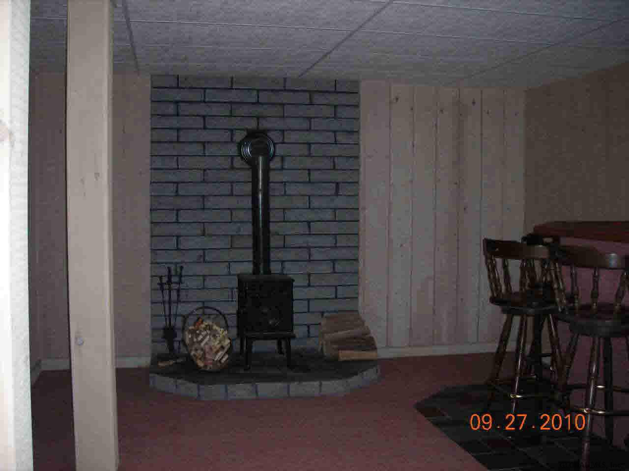 772 14th Road Minerva, NY 12851 - Photo 7 of 11 Photo 7