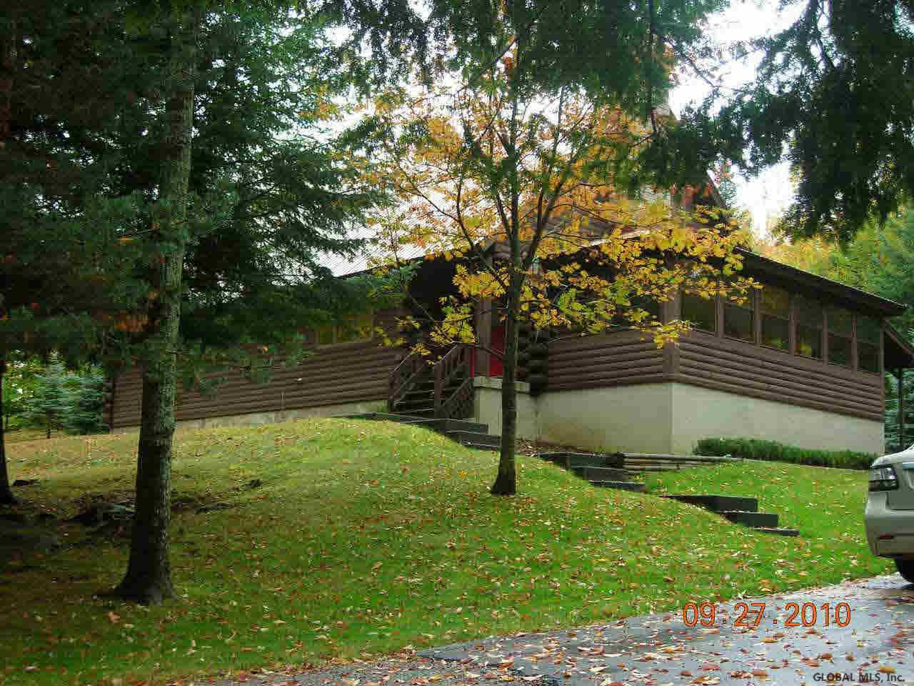 772 14th Road Minerva, NY 12851 - Photo 8 of 11 Photo 8