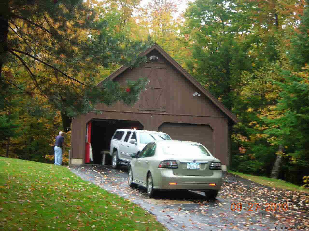 772 14th Road Minerva, NY 12851 - Photo 9 of 11 Photo 9
