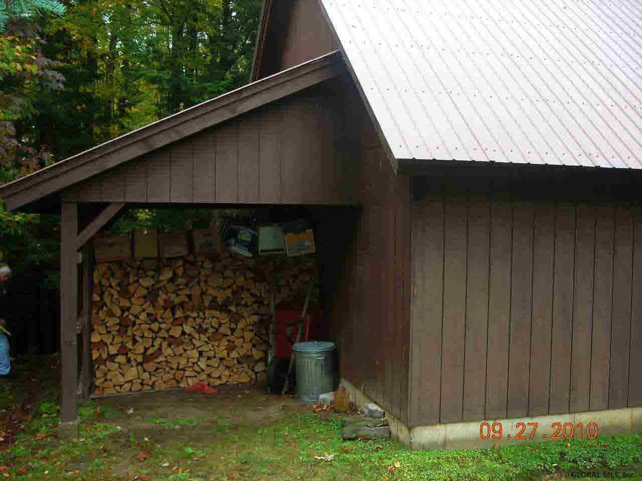 772 14th Road Minerva, NY 12851 - Photo 10 of 11 Photo 11