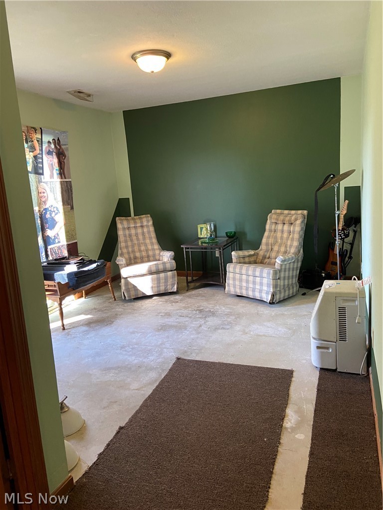 8858 Congress Road Lodi, OH 44254 - Photo 22 of 27 Gallery Image 22