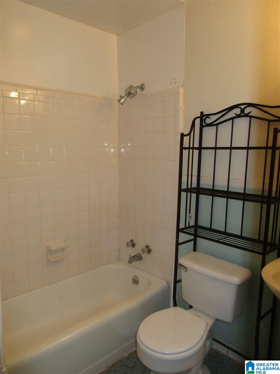 3321 Gaylark Road Birmingham, AL 35216 - Photo 14 of 15