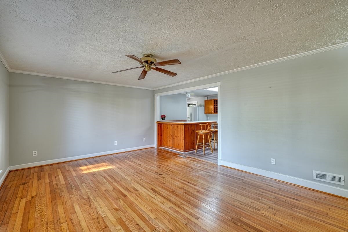 623 Greenhill Road Spartanburg, SC 29303 - Photo 13 of 30 Gallery Image 13