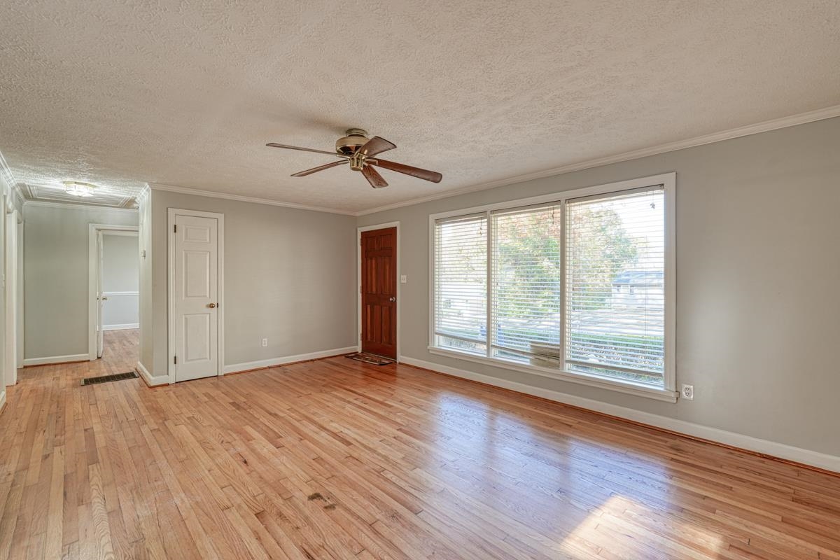 623 Greenhill Road Spartanburg, SC 29303 - Photo 15 of 30 Gallery Image 15