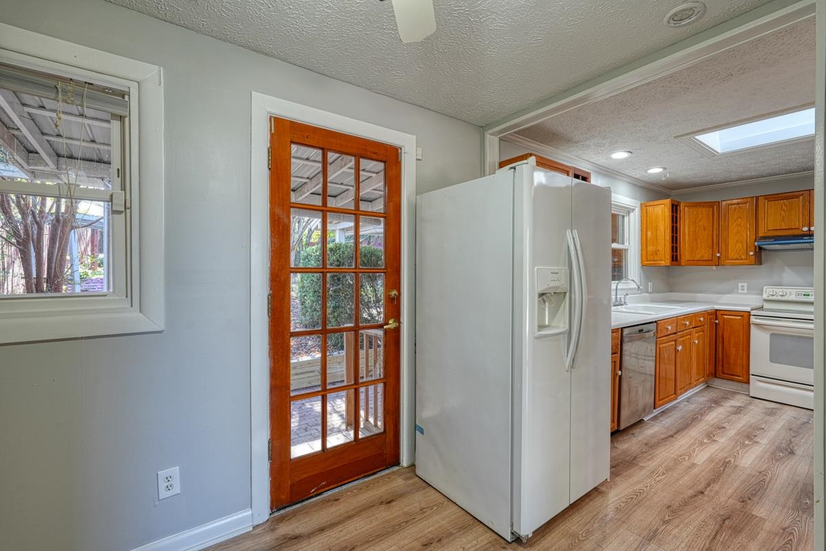 623 Greenhill Road Spartanburg, SC 29303 - Photo 19 of 30 Gallery Image 19
