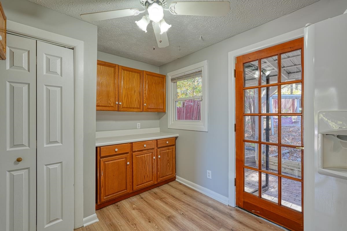 623 Greenhill Road Spartanburg, SC 29303 - Photo 20 of 30 Gallery Image 20