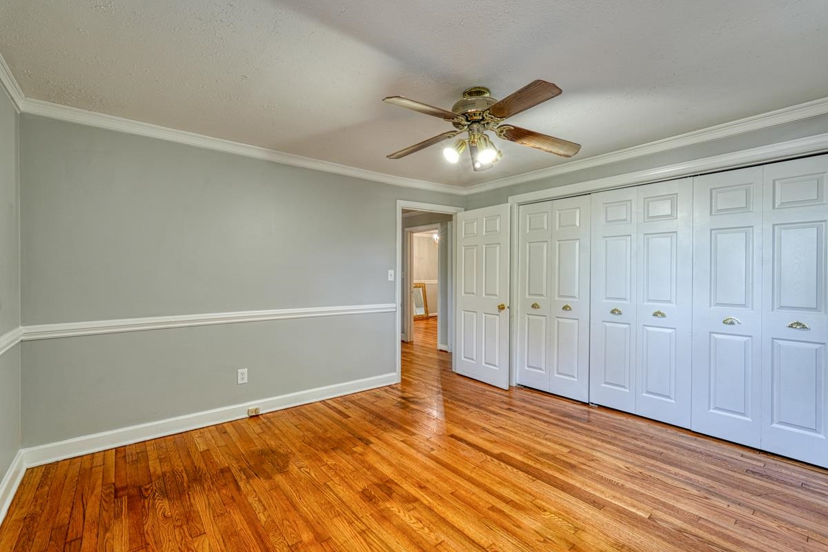 623 Greenhill Road Spartanburg, SC 29303 - Photo 8 of 30 Gallery Image 8