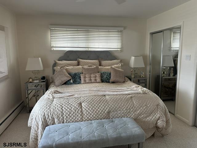 9 North Harding Avenue, Unit WINTER Margate City, NJ 08402 - Photo 10 of 22