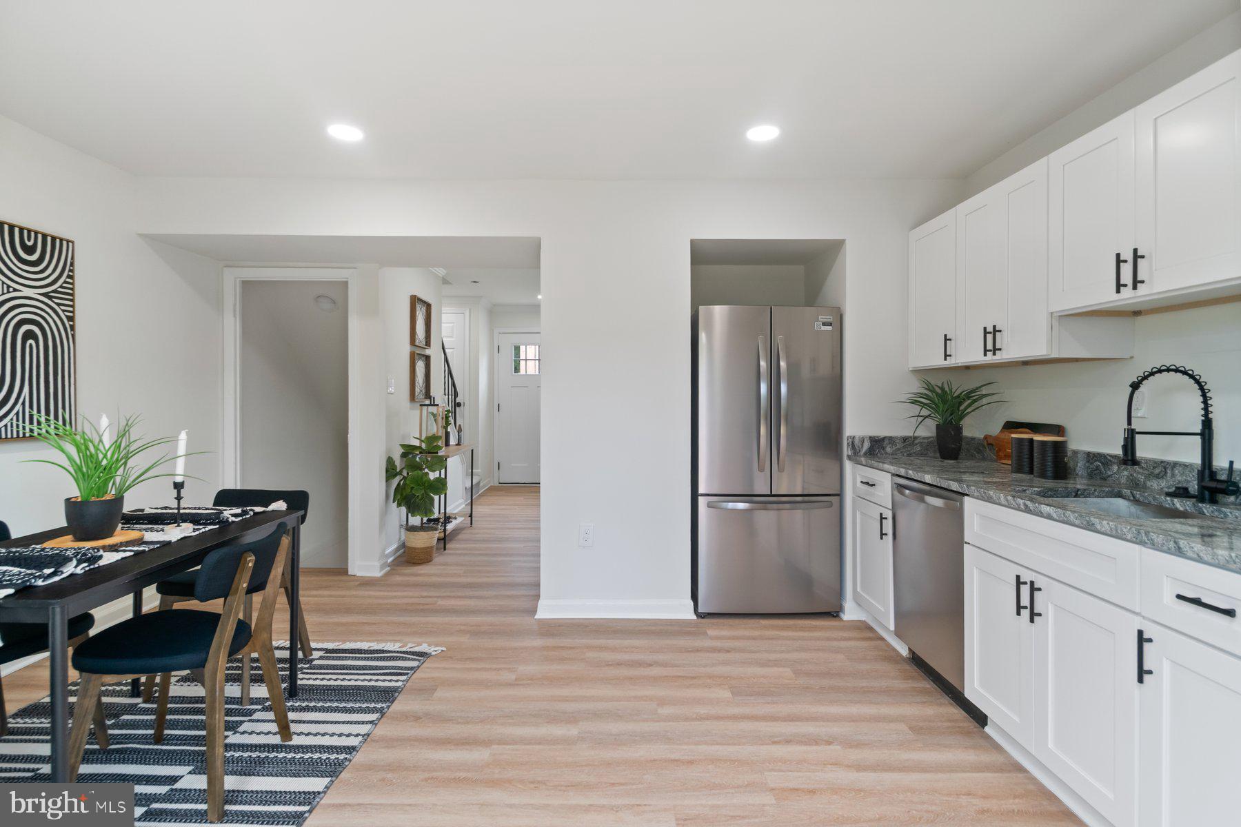 611 Gibson Road Baltimore, MD 21229 - Photo 13 of 28 Gallery Image 13