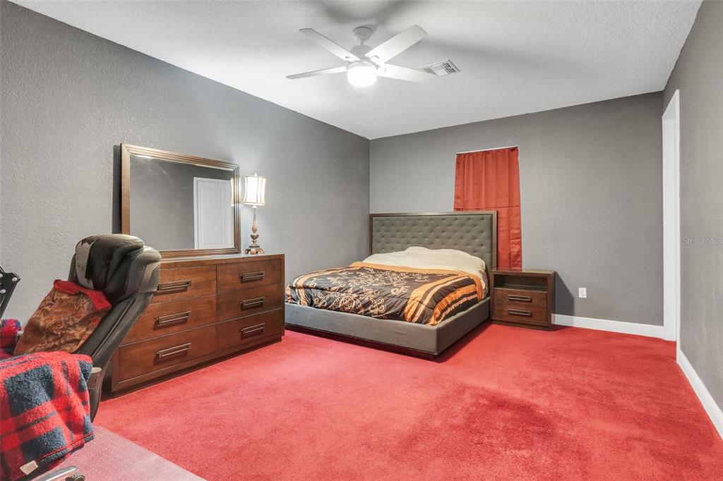 19327 Ralston Street Orlando, FL 32833 - Photo 35 of 59