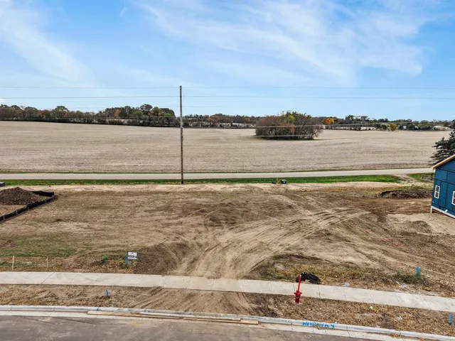 $119,900 | 349 Dahlia, Stoughton, WI 53589