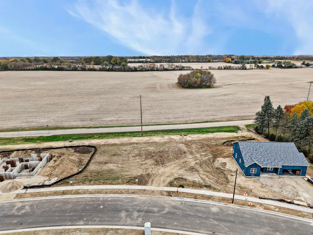 $119,900 | 349 Dahlia, Stoughton, WI 53589