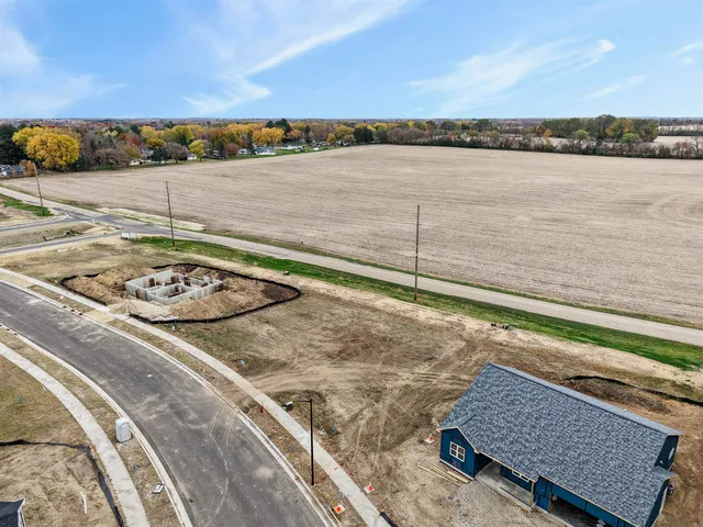 $119,900 | 349 Dahlia, Stoughton, WI 53589