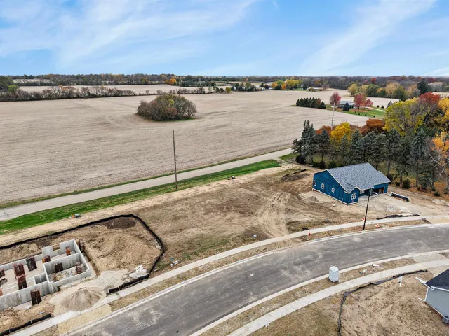 $119,900 | 349 Dahlia, Stoughton, WI 53589