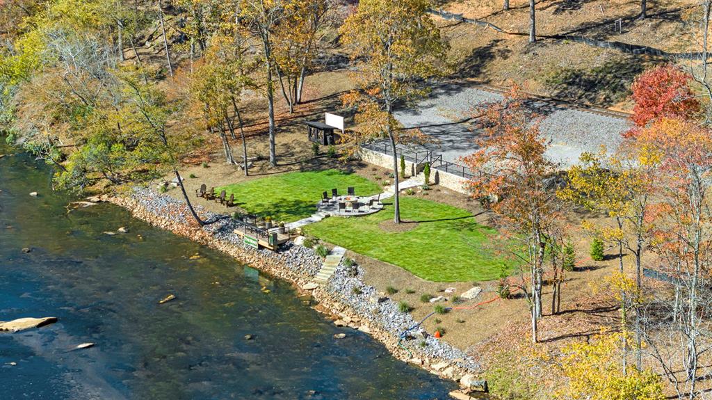 13 River Rock Lane Blue Ridge, GA 30513 - Photo 20 of 37
