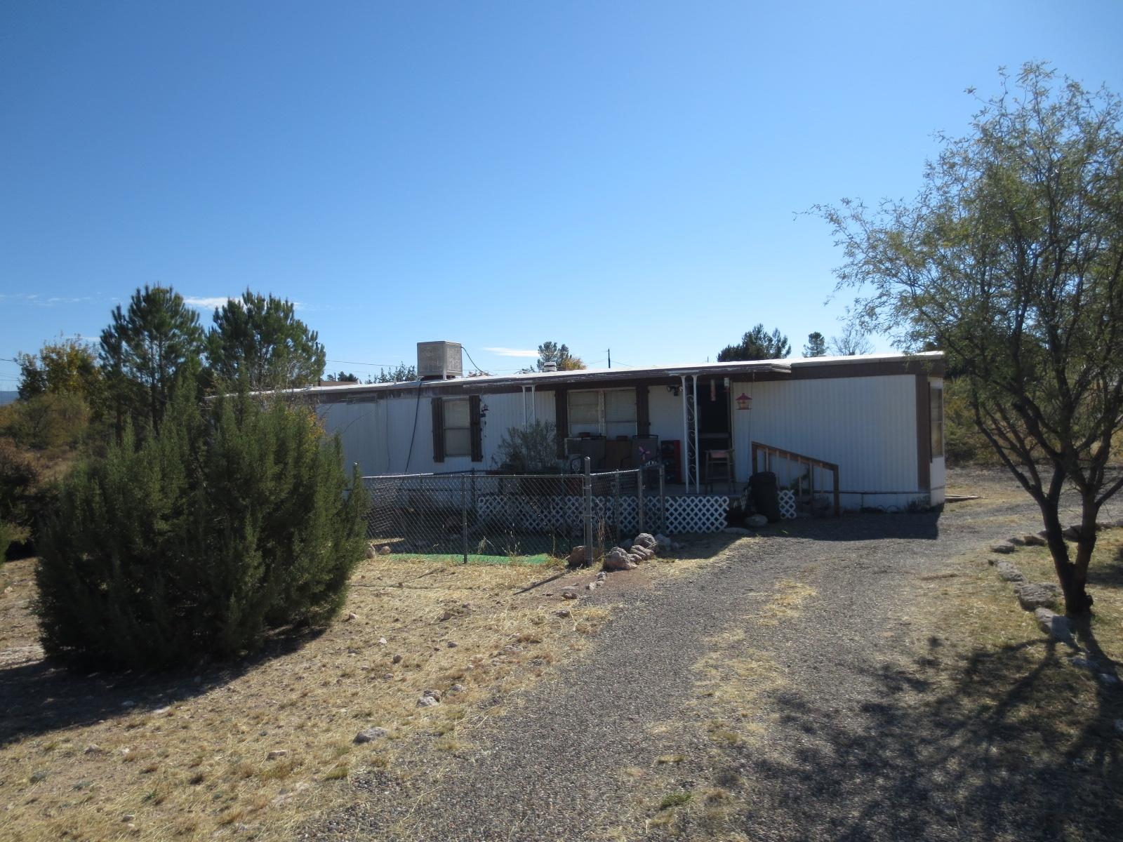 4785 Tagalong Trail Rimrock, AZ 86335 - Photo 6 of 40 Tagalong Pics 004