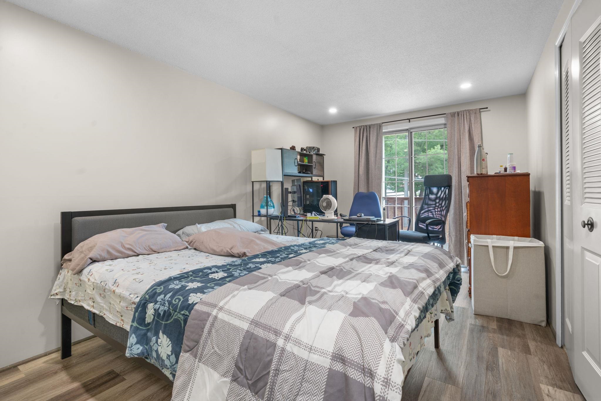 184 Cannongate III Road, Unit 184 Nashua, NH 03063 - Photo 20 of 32