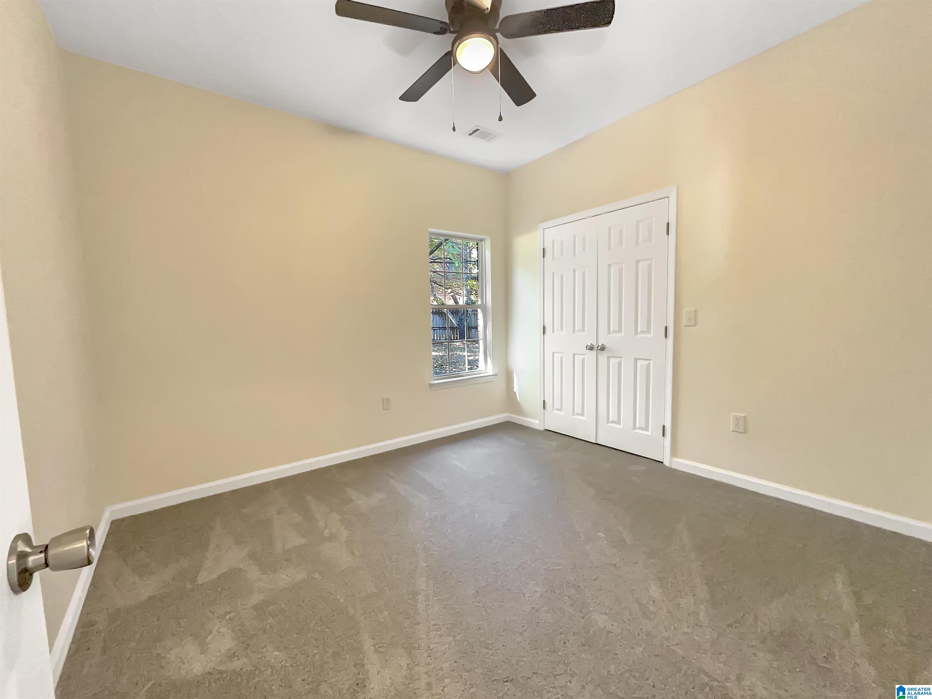 400 Wynlake Lane Alabaster, AL 35007 - Photo 14 of 20
