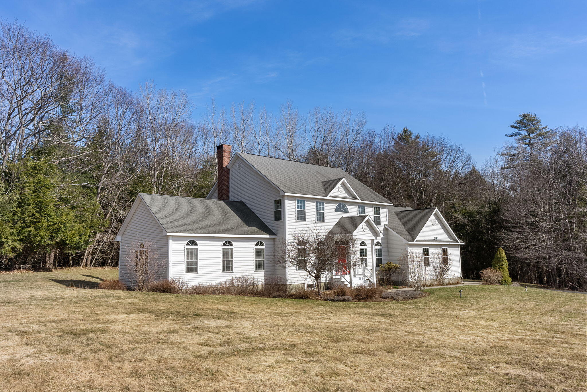 101 Hay Field Road Yarmouth, ME 04096 - Photo 64 of 78 4-web-or-mls-DSC02912